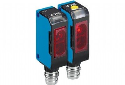 wt160-e162��Ҋ�t��������