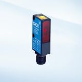 ʩ�˹�늌����_�PWS/WE100L-F1131