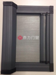 �����[�μ����Ͳ����l��Ʒ���l