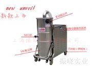 ������� �WD-50AD��ֱ���������m��