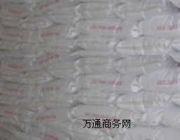 ��ʯ�� ��|����ʯ��