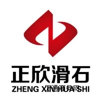 ��ʯ�� �մɼ���ʯ��