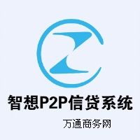 �ҾW�Jϵ�y �x������ ��ע��hp2p�W�Jϵ�y�_�l