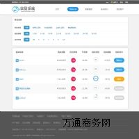 ������hp2p�W(w��ng)�Jϵ�y(t��ng) ��������P2P�W(w��ng)�j(lu��)���Jƽ�_(t��i)