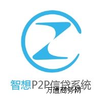 ��hp2pϵ�y(t��ng) ������(chu��ng) 100%��ȫ����