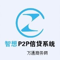 �x����hp2pϵ�y �����������I �ИI