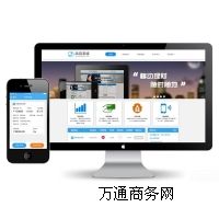 �ұ���hp2pϵ�y������ ���������ò���