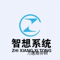 p2p���Jϵ�y ������ 100%��ȫ����