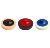 ����(y��ng) 40#�~�^������,���d��ĥ��,��ë������