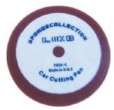 ���������{����ĥ�P-����P��߀ԭ�P�����ԱP