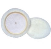 ����(y��ng)�o(h��)߅��ë��(��(x��)),���d������,��ë������