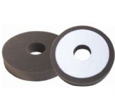 ����(y��ng)��ʽ߀ԭ�P-��ĥ�P������P�����ԱP