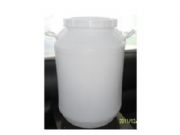 �ڱ��õĶ���125l����Ͱ���������]������200l����Ͱ