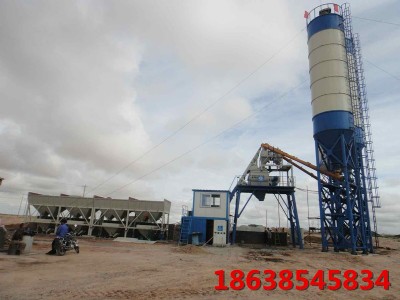 ɽ���x�����i�d�Cе����̓r����hzs25����������վ~~