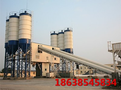 ������i�d���a(ch��n)hzsϵ�л���������վ��hzs50����������վ