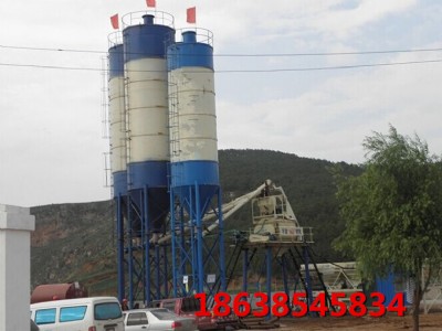 �V��hzs50����������վhzs60��������վ�S��