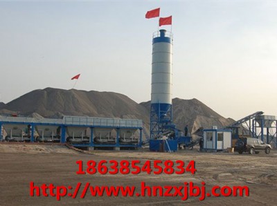 ������Ҫ�ɶ��ơ��ʖ|�h����վ��hzs����վ