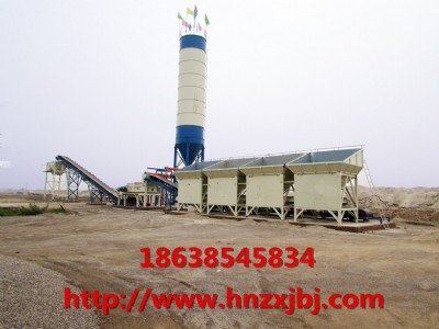 �i�d�l(f��)؛��_�m���Д���C(j��)_1000����������C(j��)