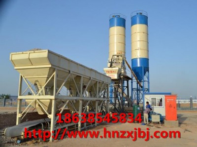 ��Ҵ��| �i�d�O��_����վ| �ڱ��Ãr���~