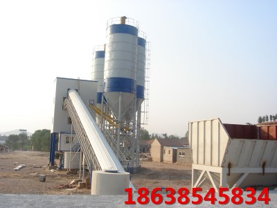 ���K�i�d�C(j��)е���I(y��)���a(ch��n)hzs75����С�ͻ���������ϵ�С��ڱ���