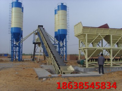 �m���i�d�̓r����wdbϵ�з���������O��