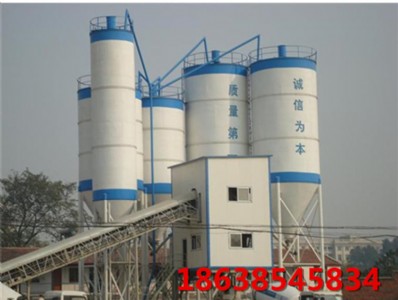 �|(zh��)��������(w��) �����i�d�Cе�O(sh��)�乫˾