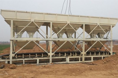 600�����ͷ��������վ���C�������M����Ͳ������rλ��