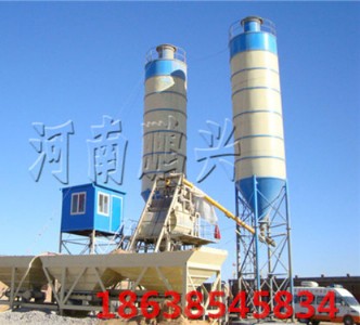 ����������Cһ���Կ͑��w����l�c