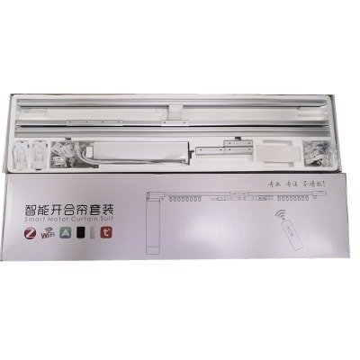 סС��wifi����늄Ӵ���܉��ȫ�Ԅ��_����؈���`С�����b��