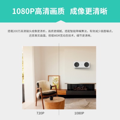 �o���z���^���ñO(ji��n)����ȫ���o�����B�֙C(j��)�h(yu��n)�̸���ҹҕ��