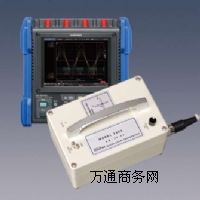 �ձ�SHOWASOKKI�Ѻ͜y�� ΢��әz����Model-2