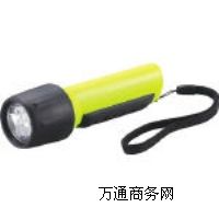 TRUSCO-��ɽ��ʽ����̣ţĥ饤�ȣ��̣ţģ���