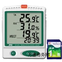 �ձ�KRK��ԭ���� �@�x��Ӌ NH4-10Z