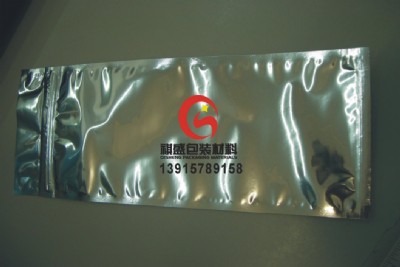 ��ʢ��X��