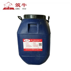 䓽����P����Һ�w��