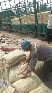 �ؑc��ţ-�ɷ۽��愩