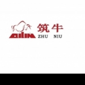 �ؑc��ţ����p�z