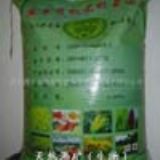 �����ЙC�ʰl�;��N-���ؾ�(�D)