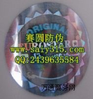 ����(y��ng)�����D����Θ�(bi��o)������S��