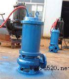 �����͟ᝓˮ���۱�(�D)