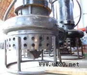 ��ĥ�Ͻ�ˮ��ɳ��(�D)