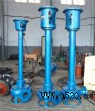 ��ĥ�Ͻ���ʽɰ�� ��ɳ�� ���{��(�D)