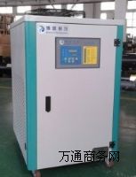 2014���°��꽭�K�¿��L��ʽ��ˮ�C �Ͼ���ʢ�����O��