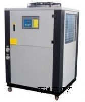 �S��ֱ�N�̓rС���L��ʽ��ˮ�C ���K�Ͼ����S��