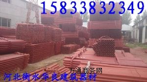 ���ʽ�_�ּ�