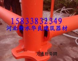 ���ʽ�_�ּ�