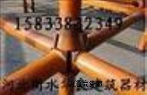 ���ʽ�_�ּ�