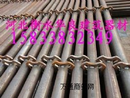 ����(y��ng)�A����̖�Rȫ�P��ʽ䓹��_�ּ�