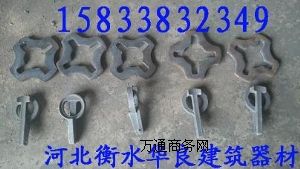 ݆��ʽ�_�ּ���� �ۼ�