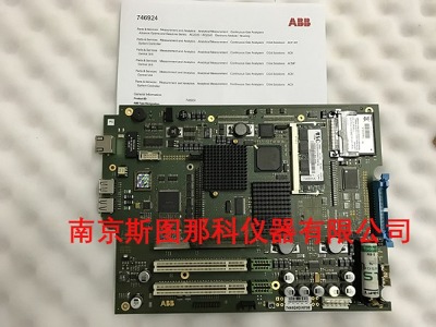 ABB AO2020��������x���746924